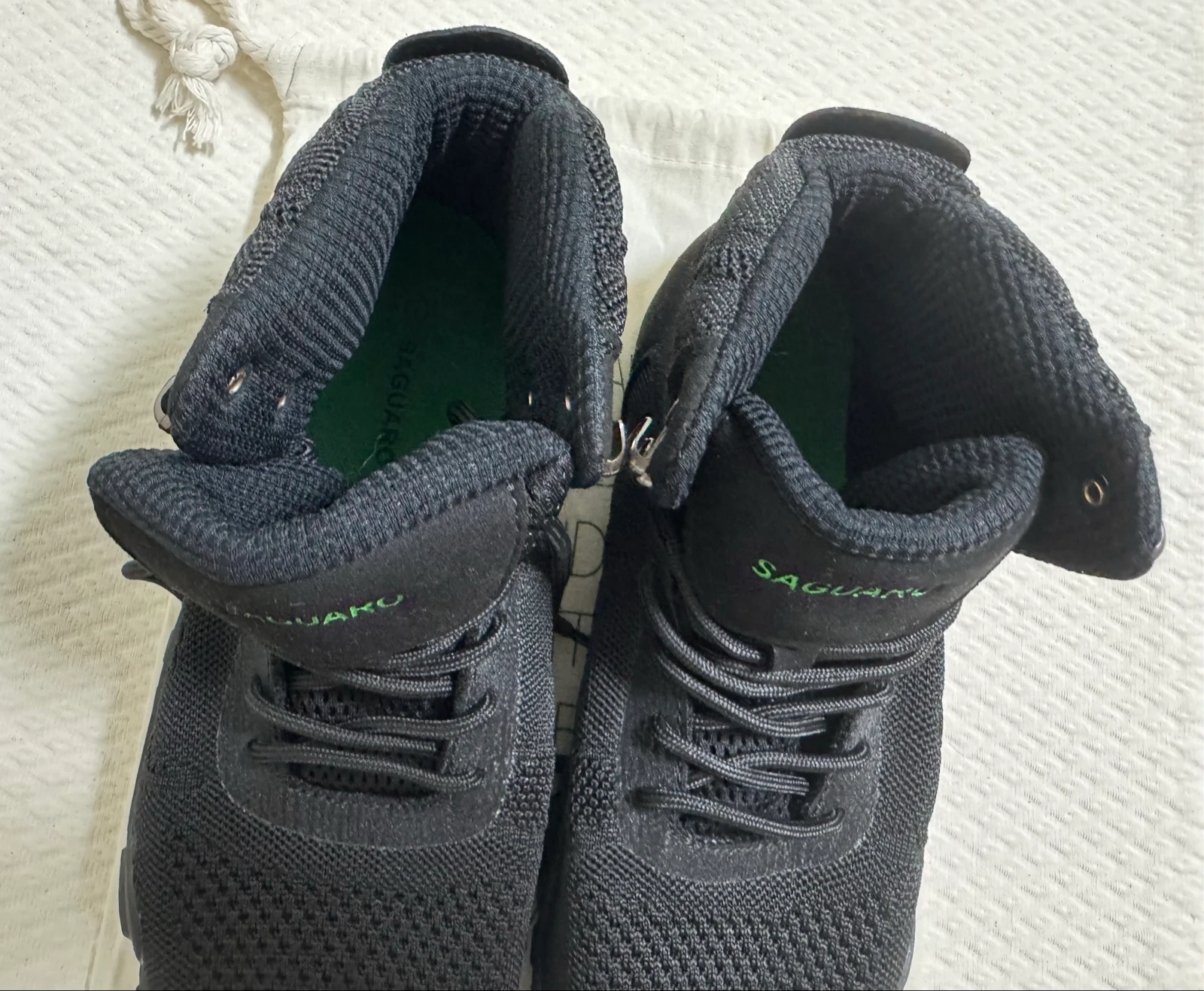 Zapatillas Saguaro 39 – photo 4